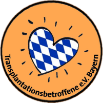 Transplantationsbetroffene e.V. Bayern